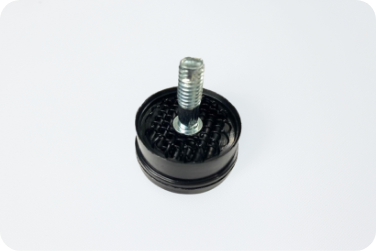 (代)ウォールグリップ組み立て