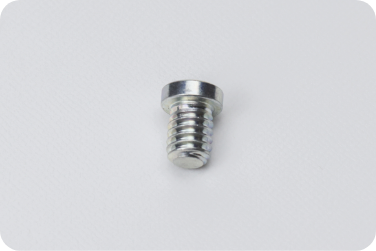 ウォールグプラグリップ L