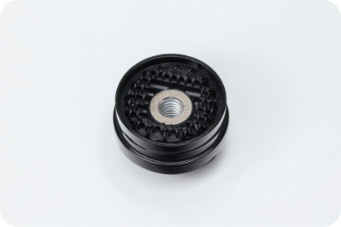 ウォールグリップ L