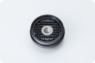 ウォールグリップ S1