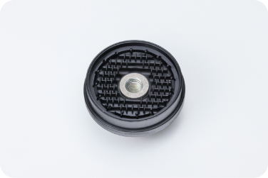 ウォールグリップ S2