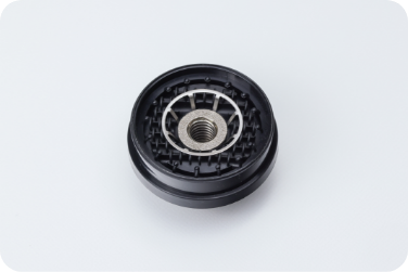 ウォールグリップメタル S1