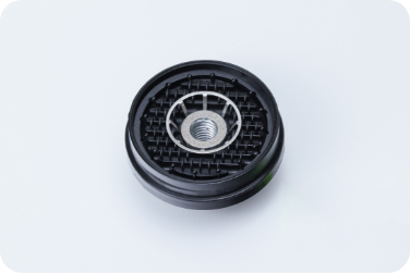 ウォールグリップメタル S2