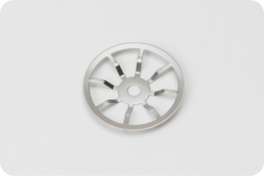 モルタルフッカー